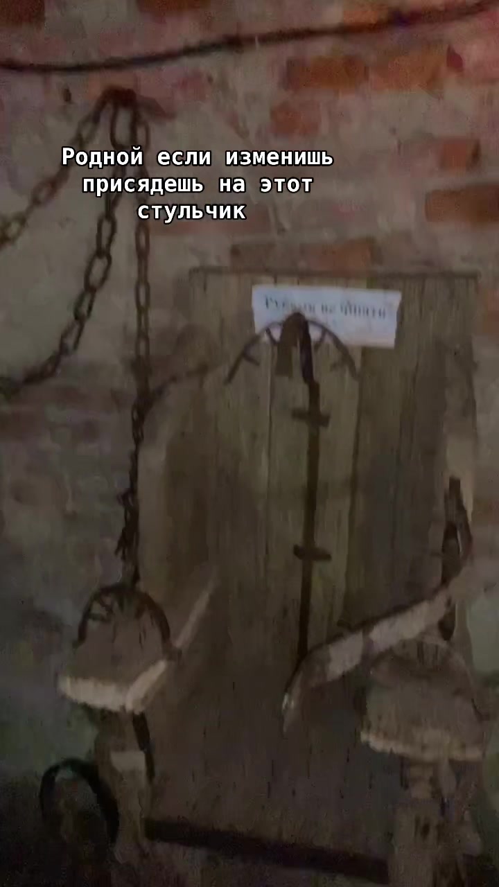 @Спаси сохрани&ensp;🥷🐊