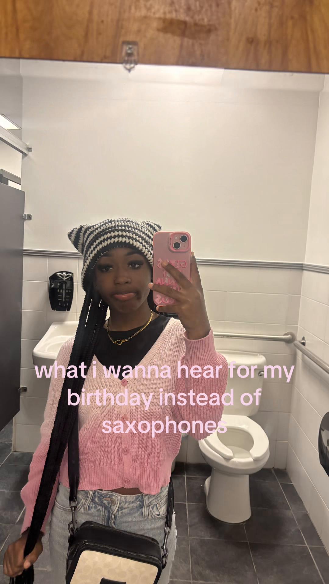 @la scammer bih.