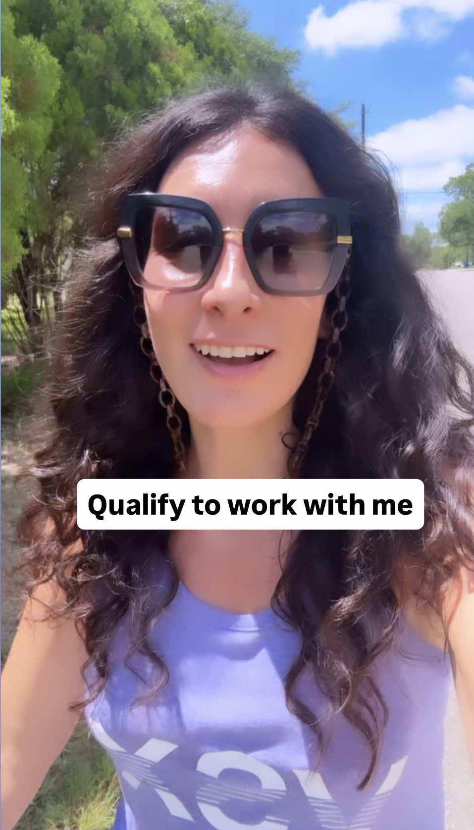 @sandyzcoach