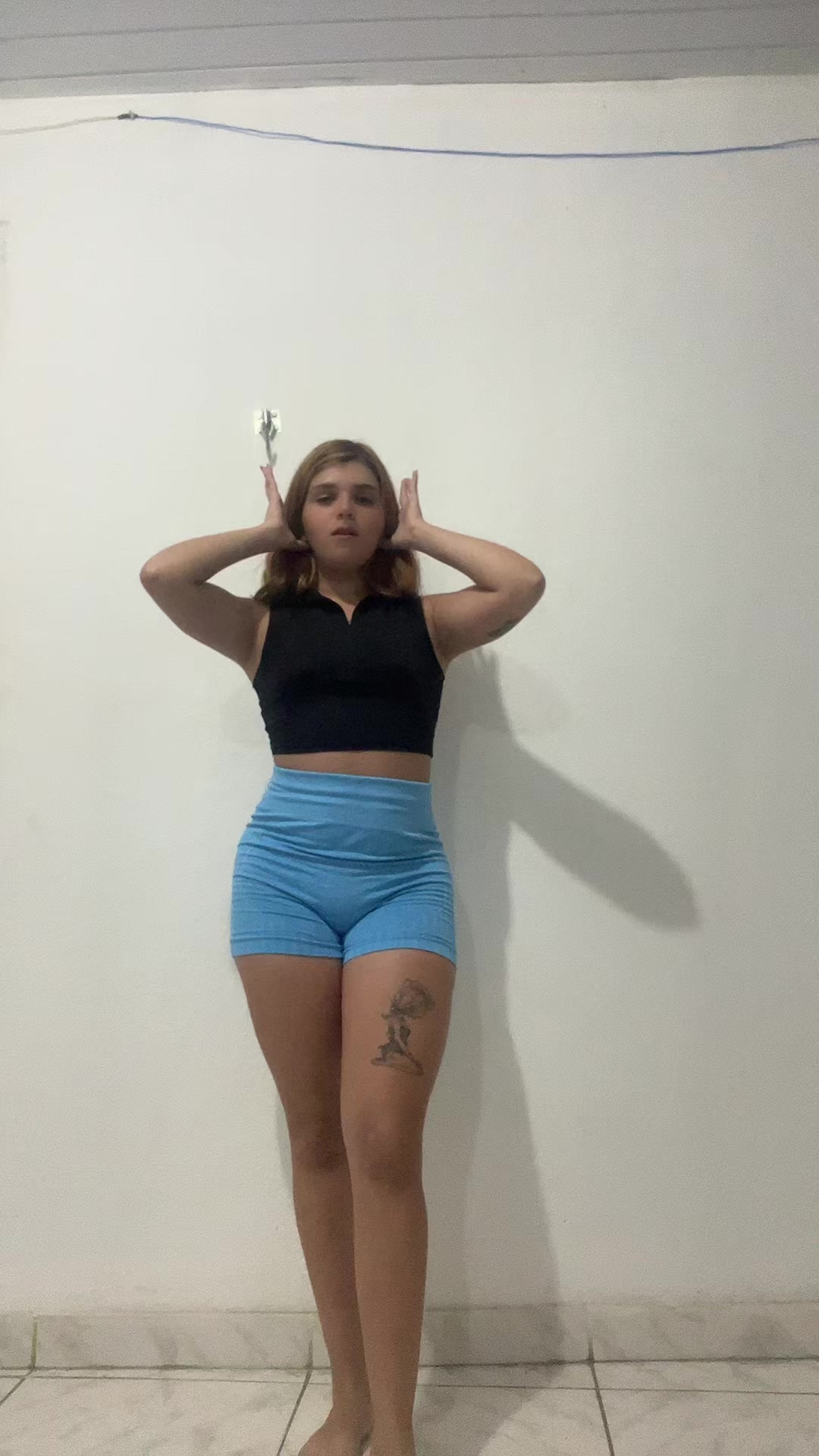 @diangelox