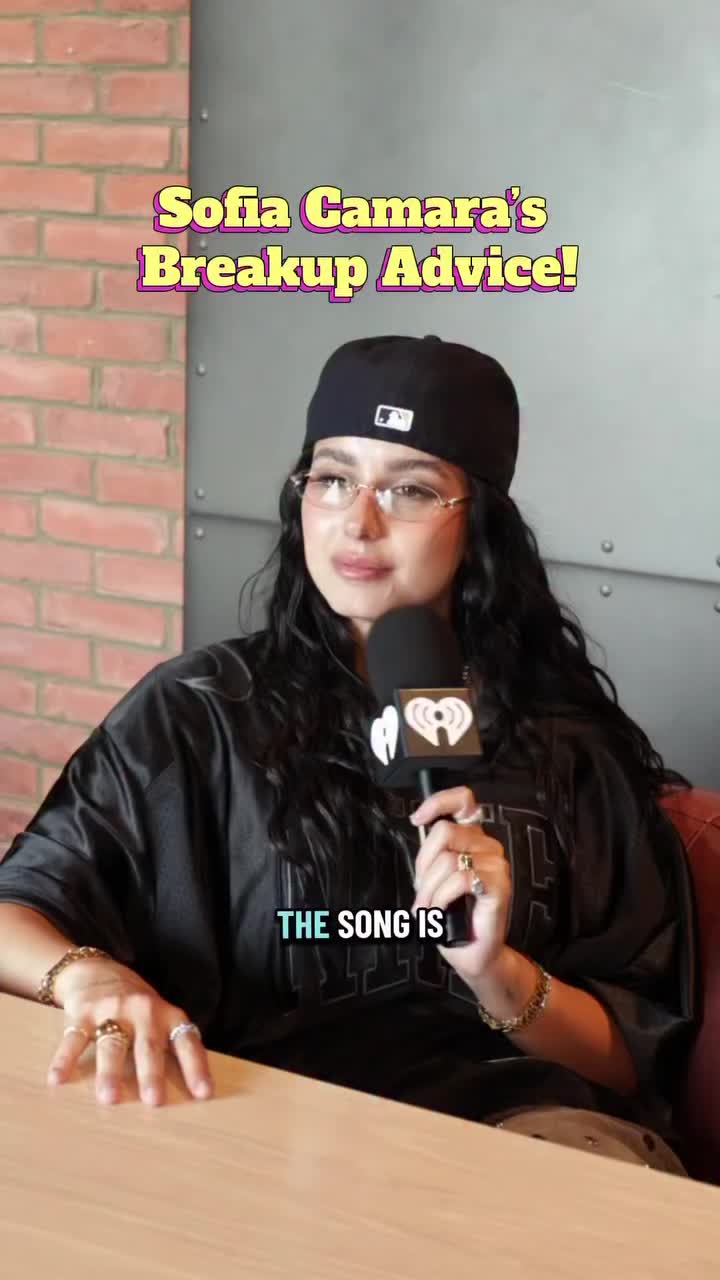 @team Sofia💛