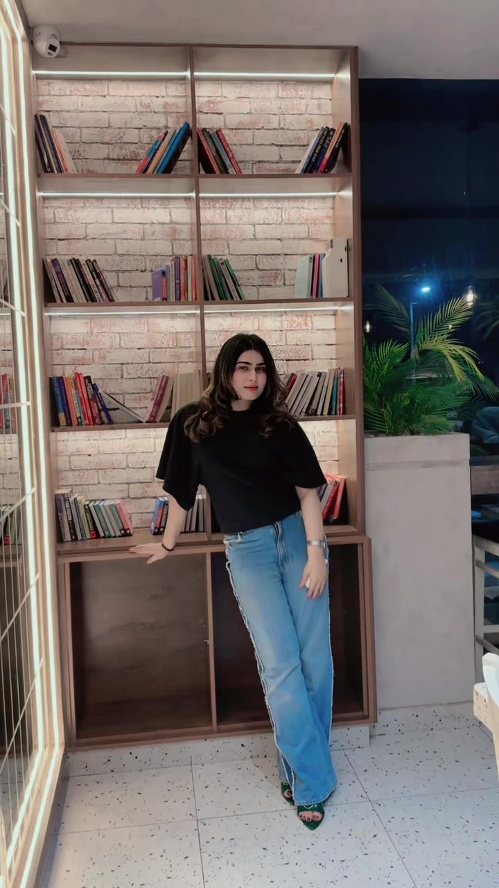 @chotipathani69