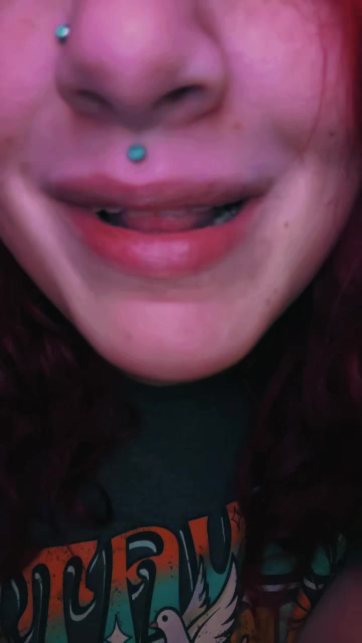 @𝓐𝓻𝓲𝓮 𝓐𝓼𝓹 💋