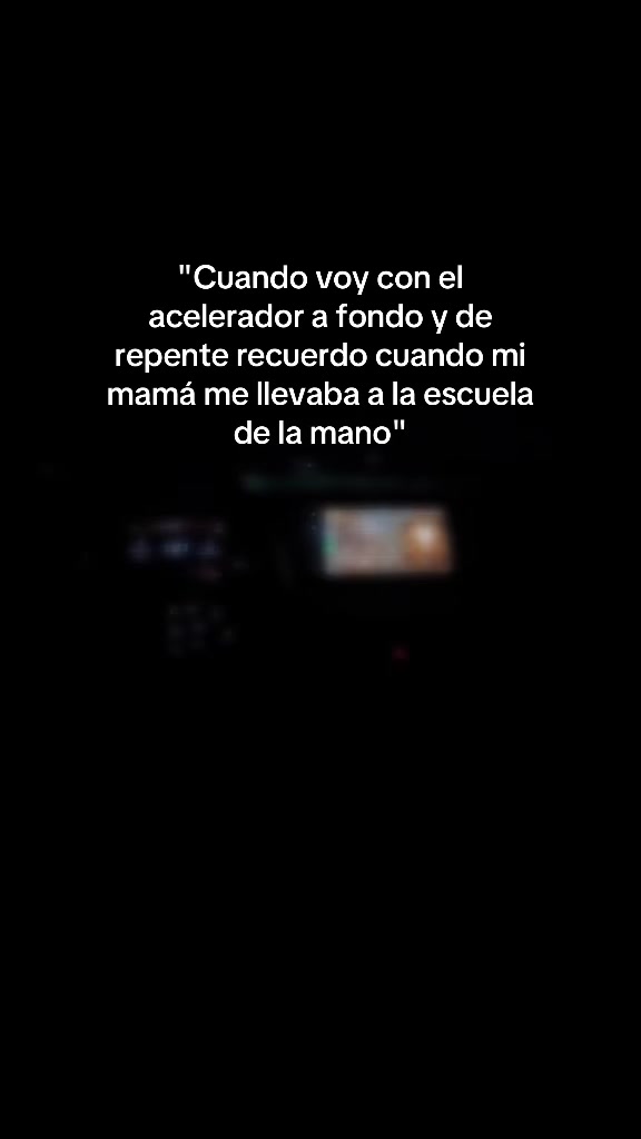 @Fernando Murillo