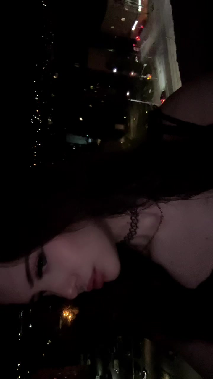 @лизамяу
