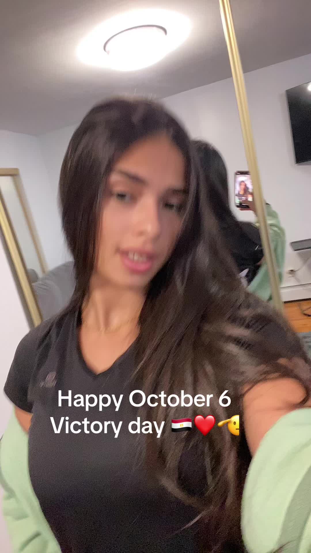 @LOJY