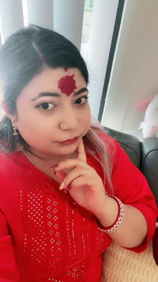 @Sabnam Khadka