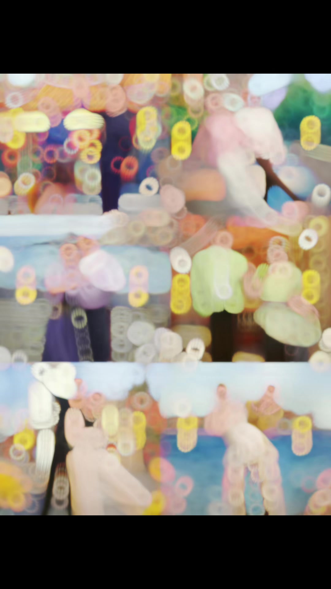 @𝕊𝕜𝕪𝕃𝕖̂🫶ℂℙ 𝔻𝕚𝕃𝕦💜🩵