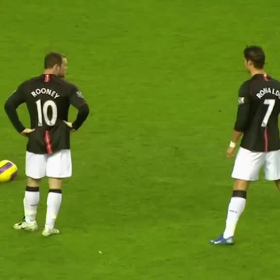 @Ronaldo7