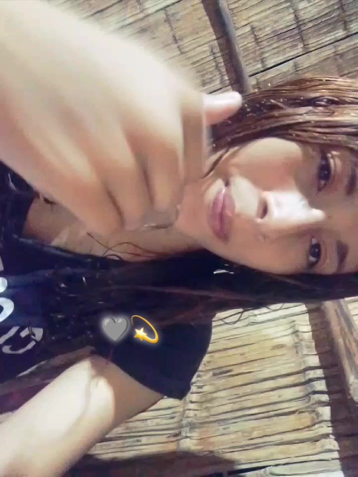 @GABRIELA 🩶!!