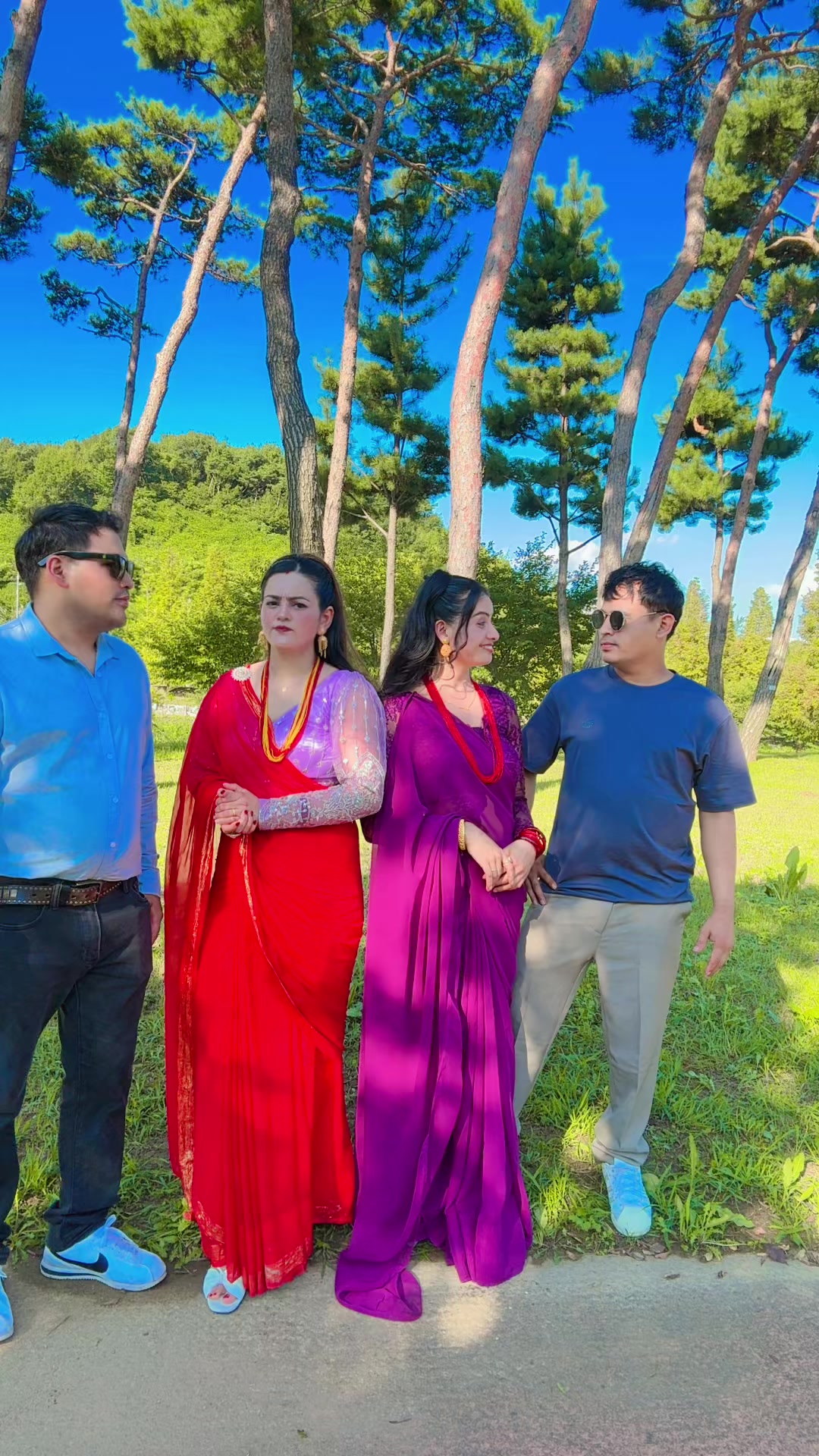 @Rabina🇳🇵❤️🇰🇷