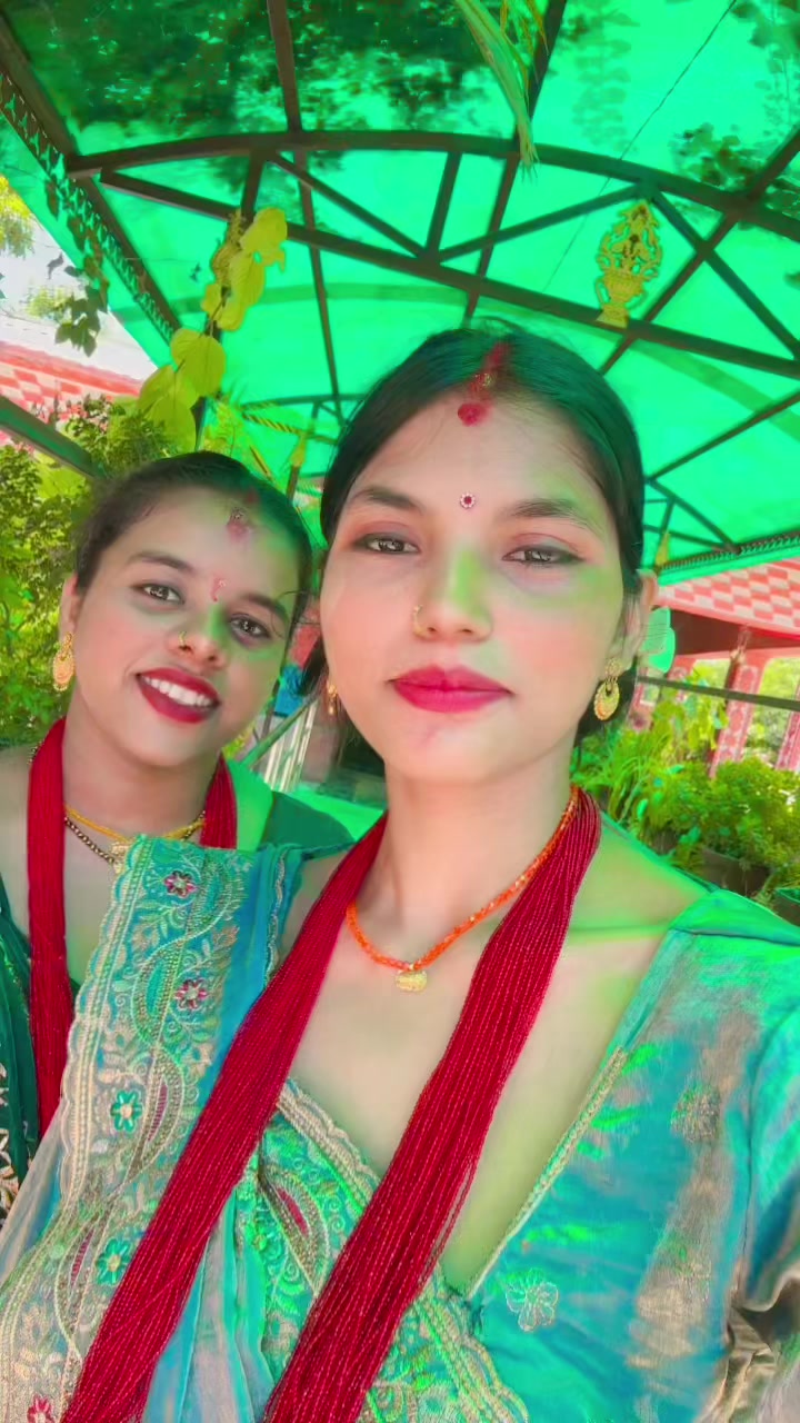 @Rina Singh💉🩺