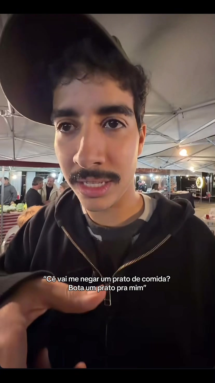 @Duda