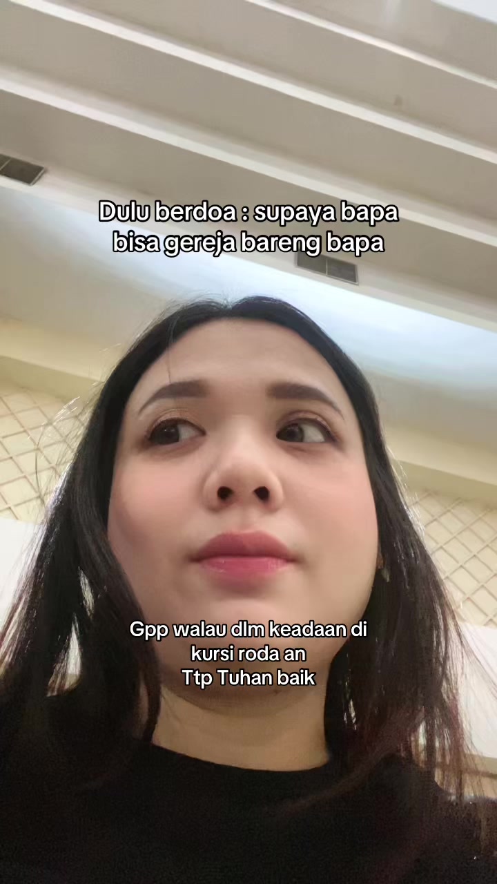 @Bukanmahalini2