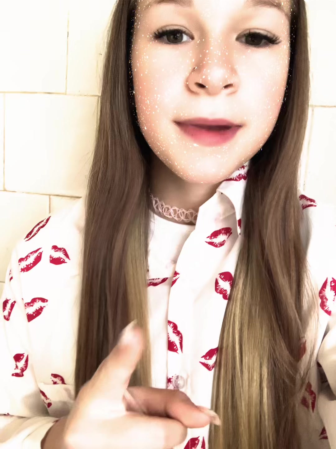 @Кирюха✨😝🥷🏻