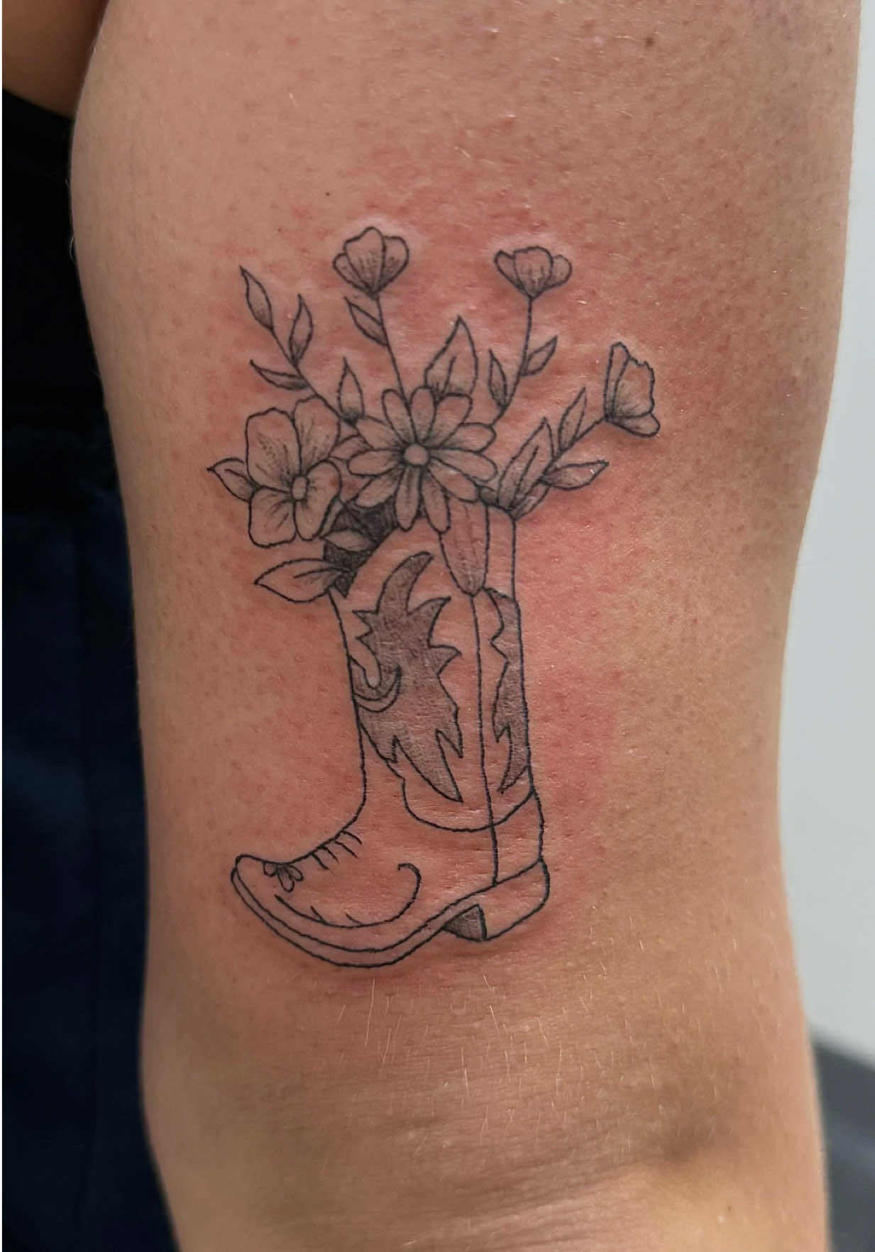 @haydendoestattoos