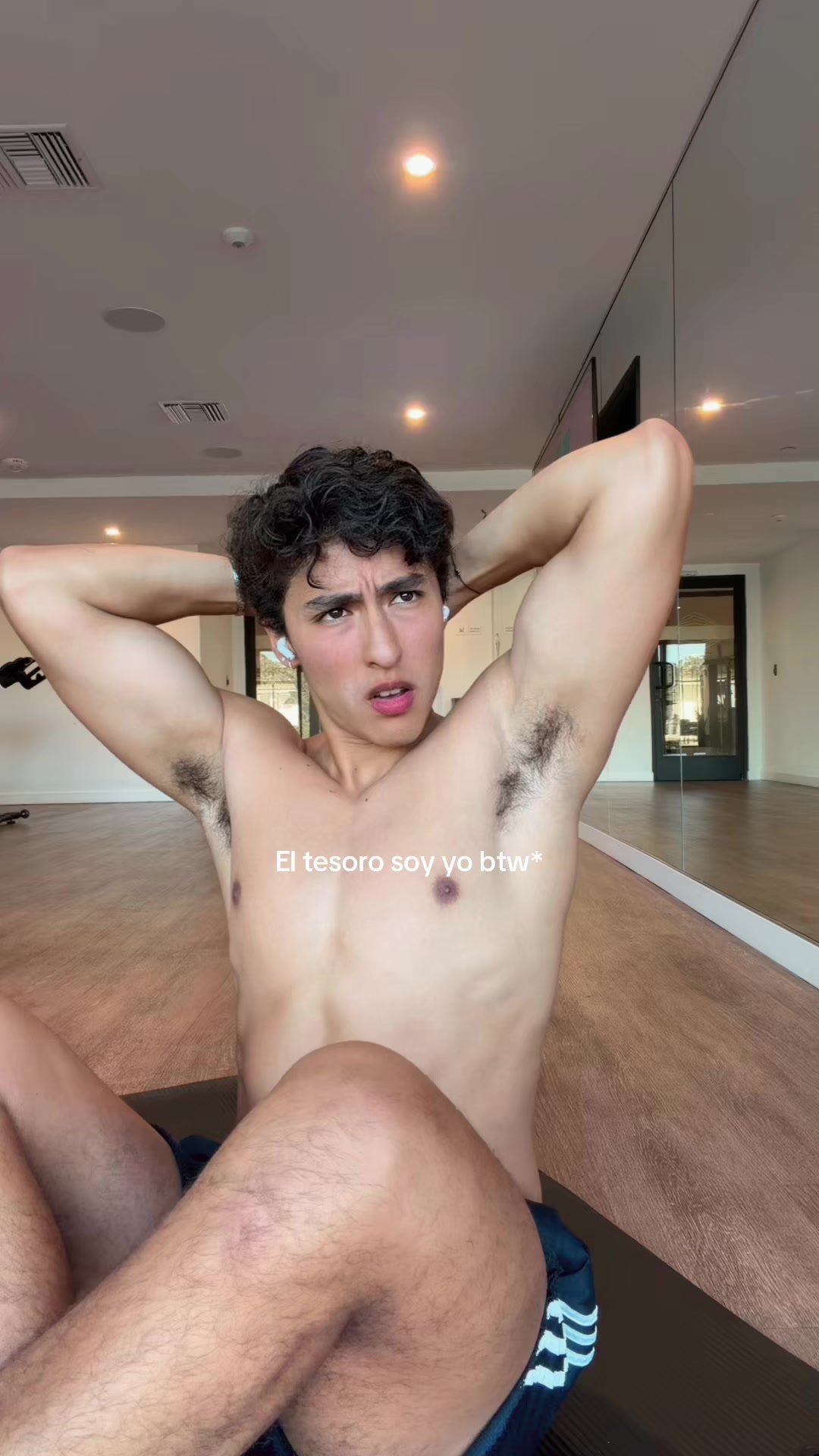 @Keyvan Aayadi