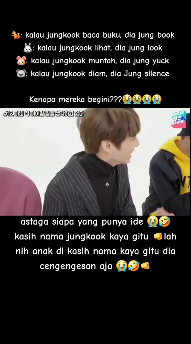 @SETAN TAURUS 🌈🐯🐰