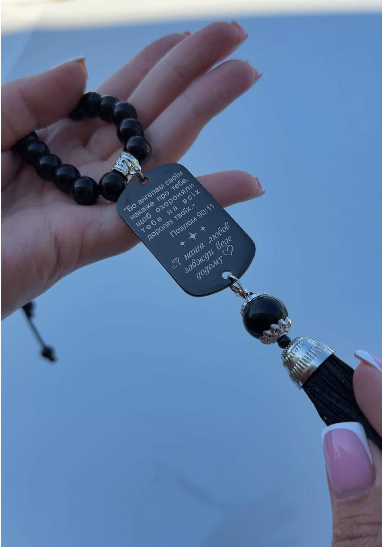 @Lux_Silver_Jewerly