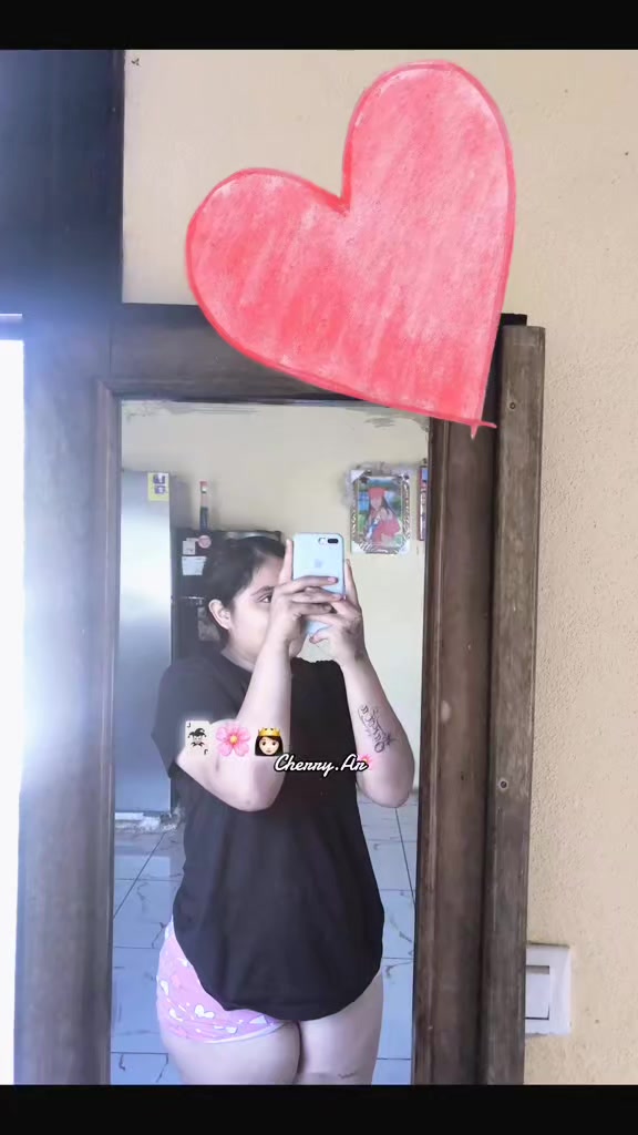 @adriana🥰