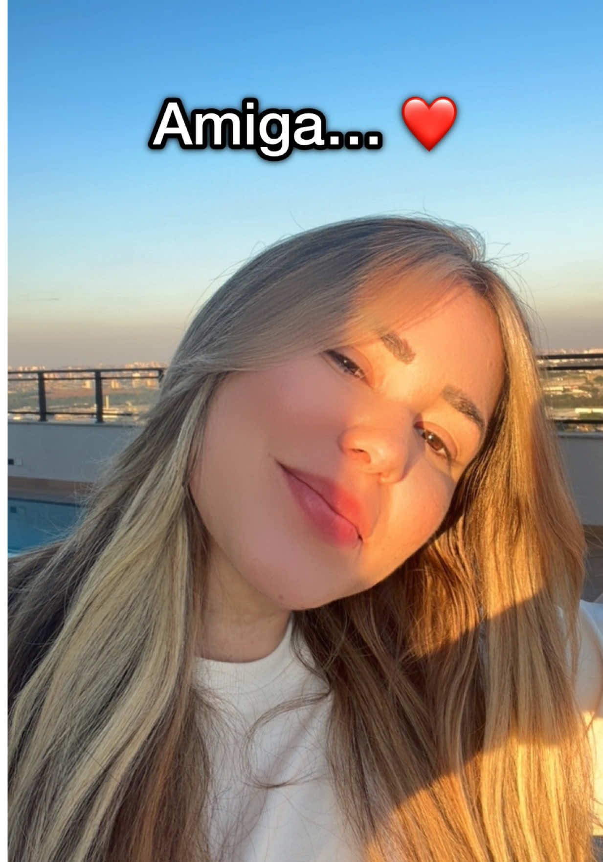 @Luna