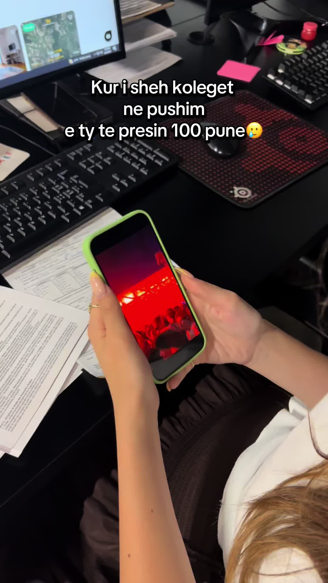 @PRO Real Estate