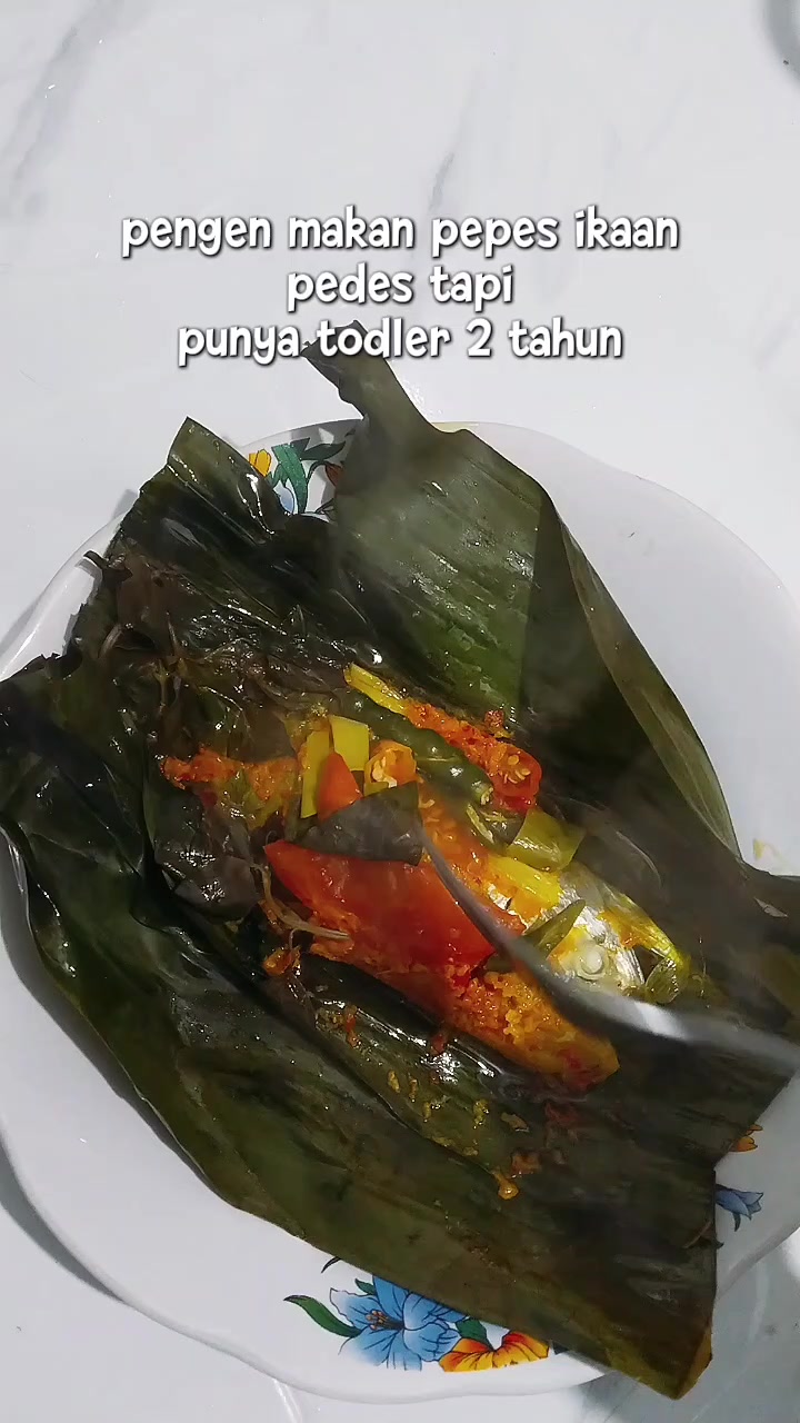 @diraanad