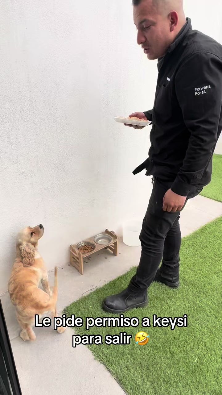 @Diana Salazar