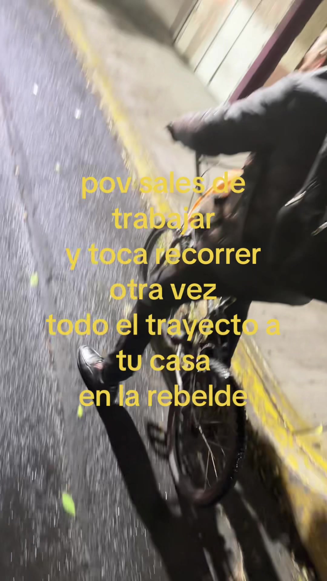 @acmrilloo