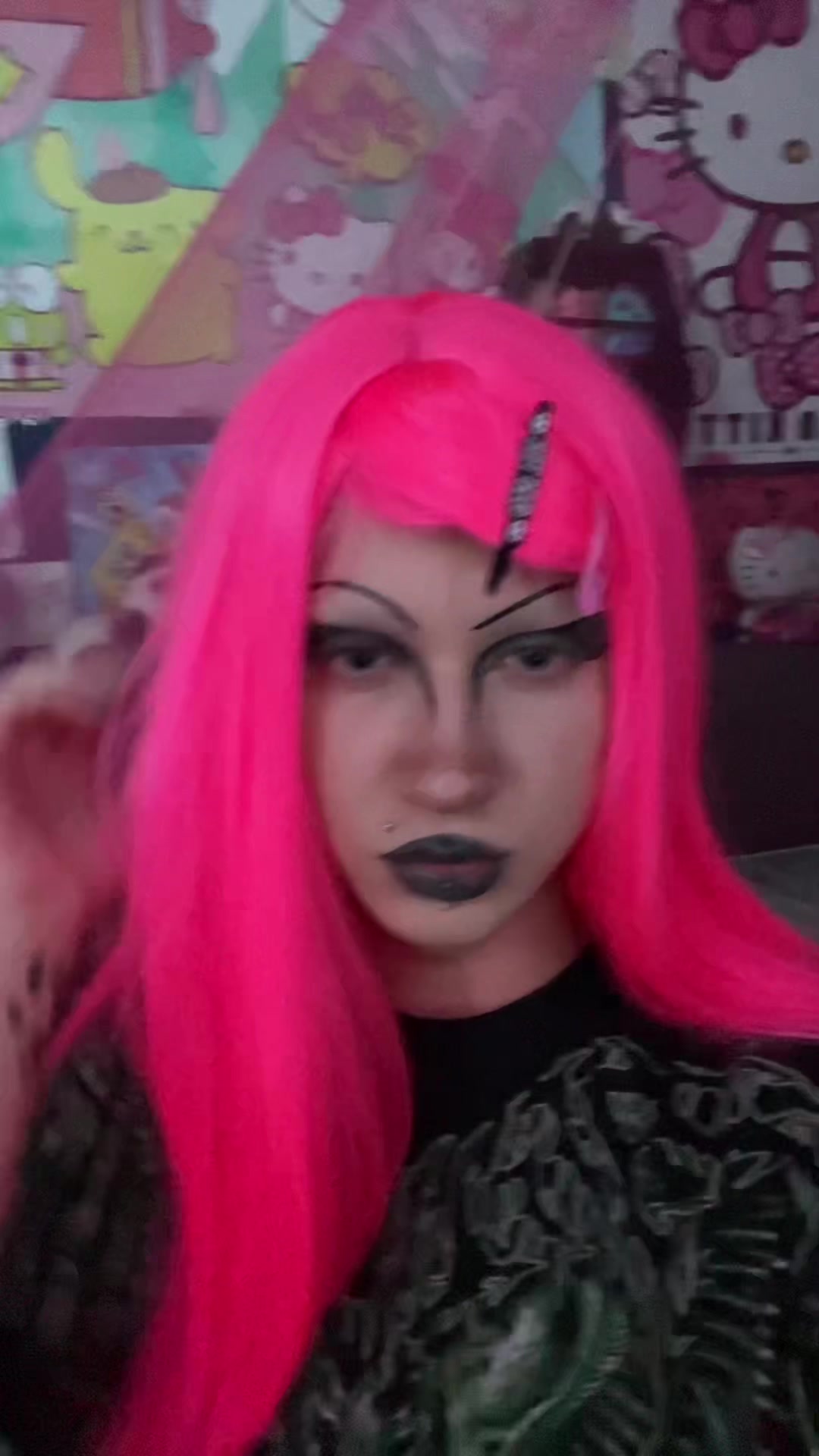 @lexluvsick