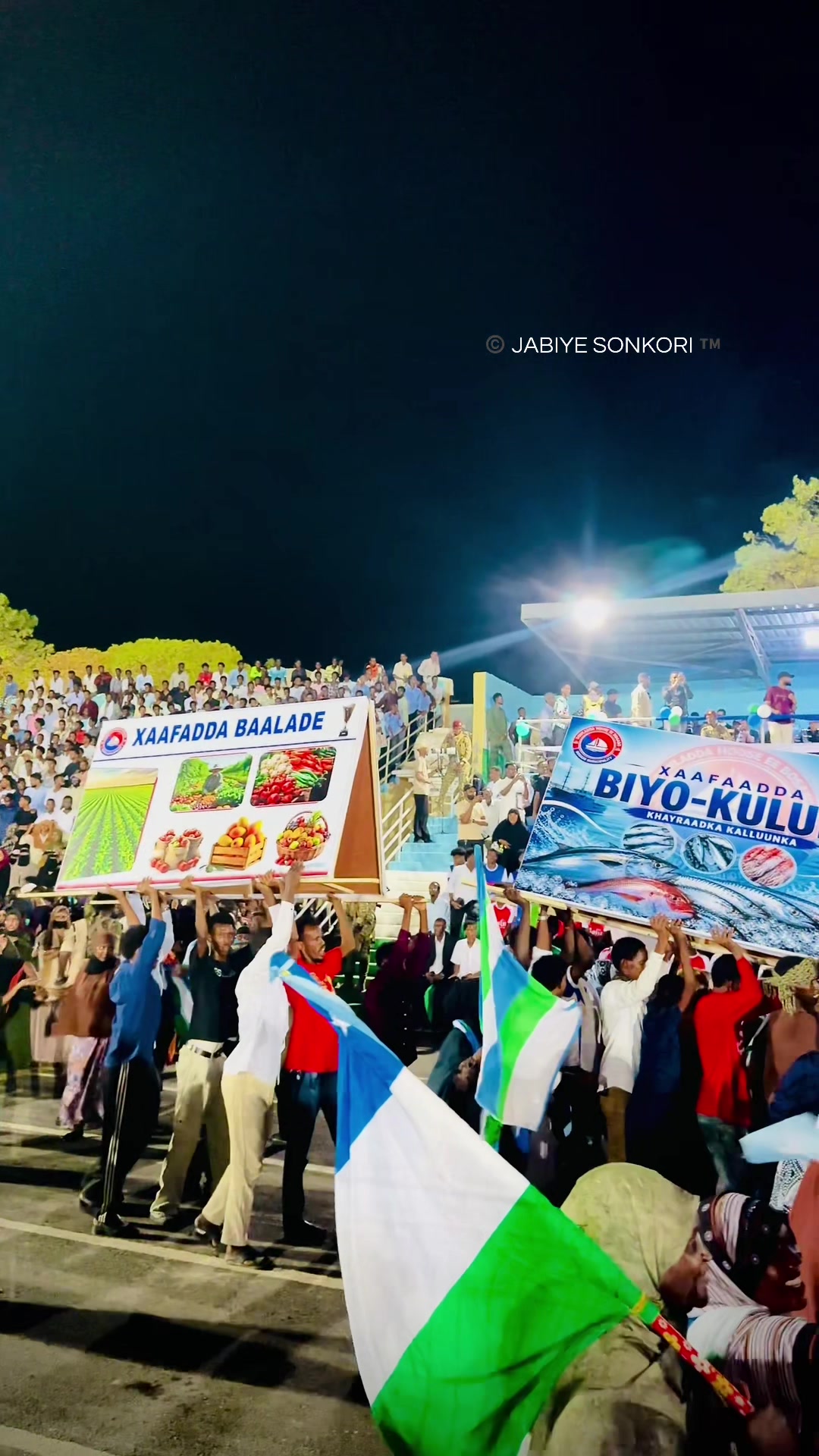 @SONKORI 🇸🇴🇸🇱⭐️