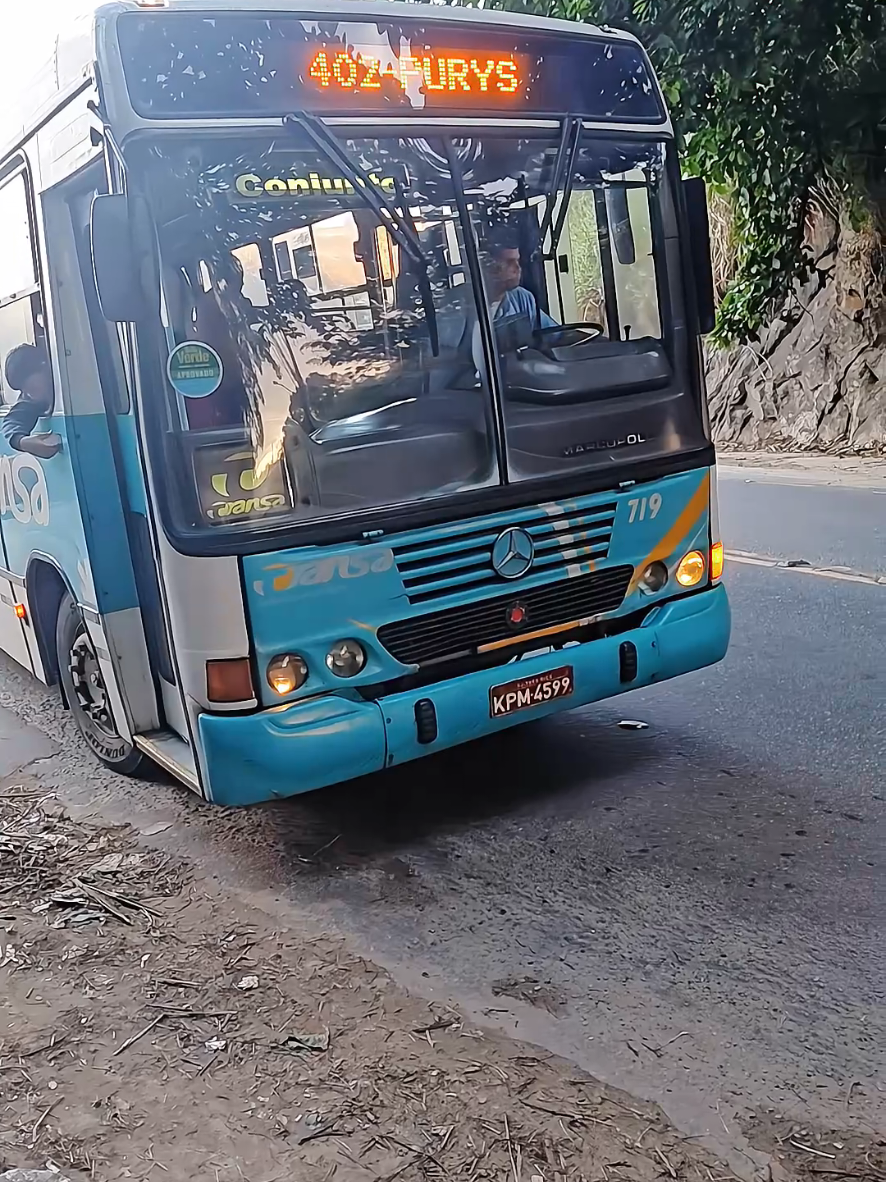 @TRBUS