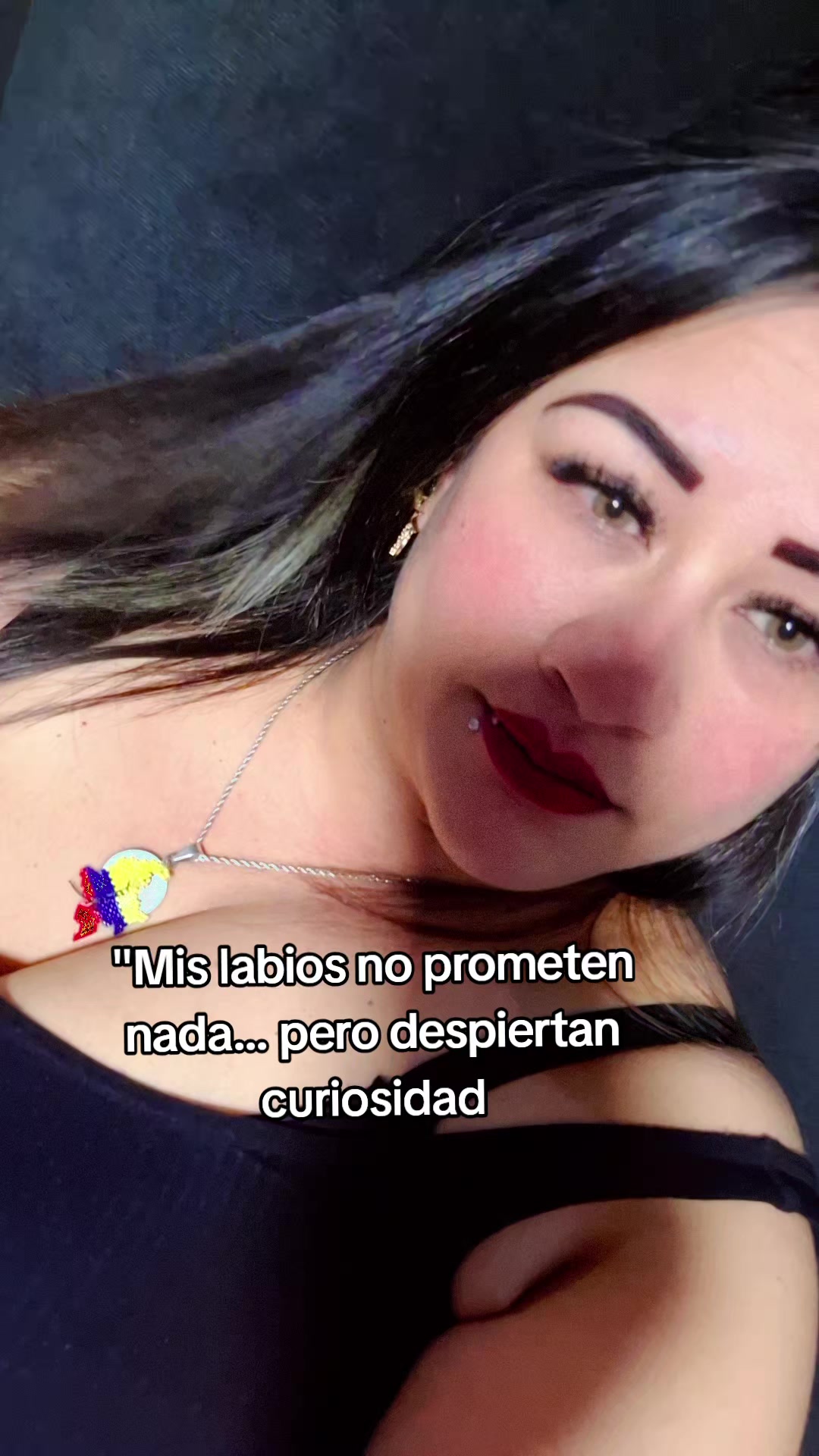 @JAZMIN RAMIREZ CANO 🇨🇴