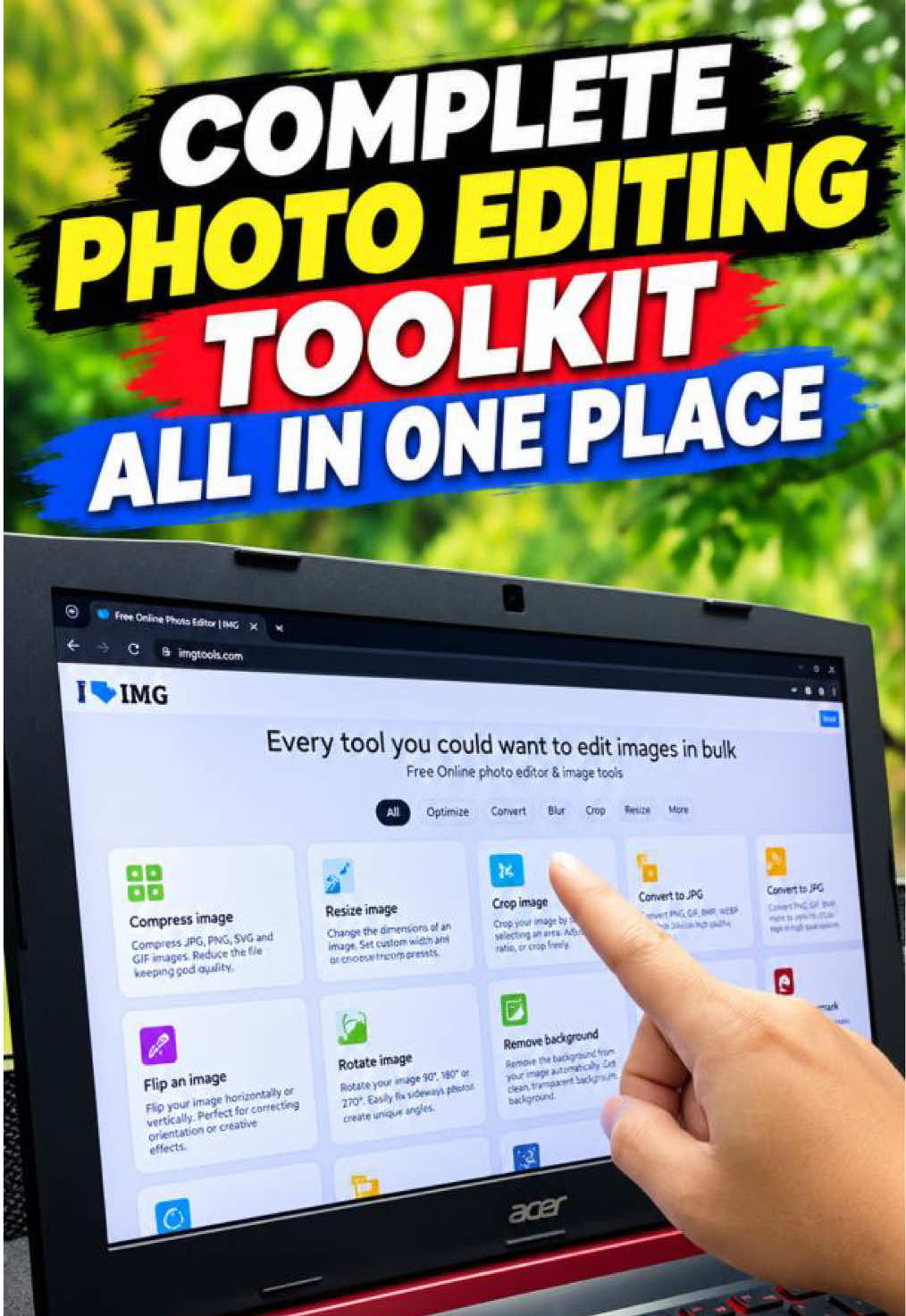 @RTC Tutorials