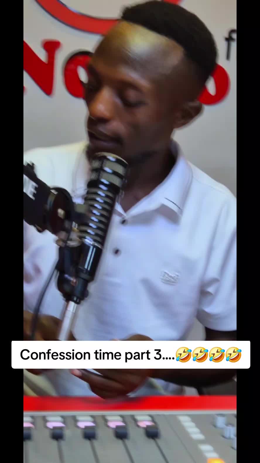 @Inooro Fm
