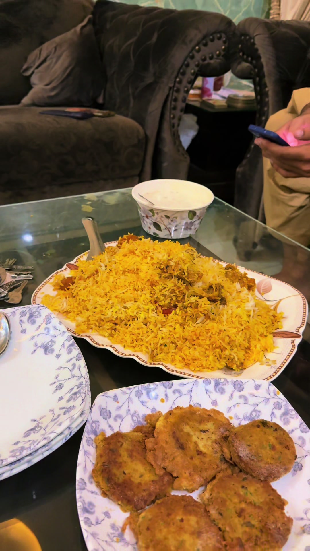 @kamran Mansha