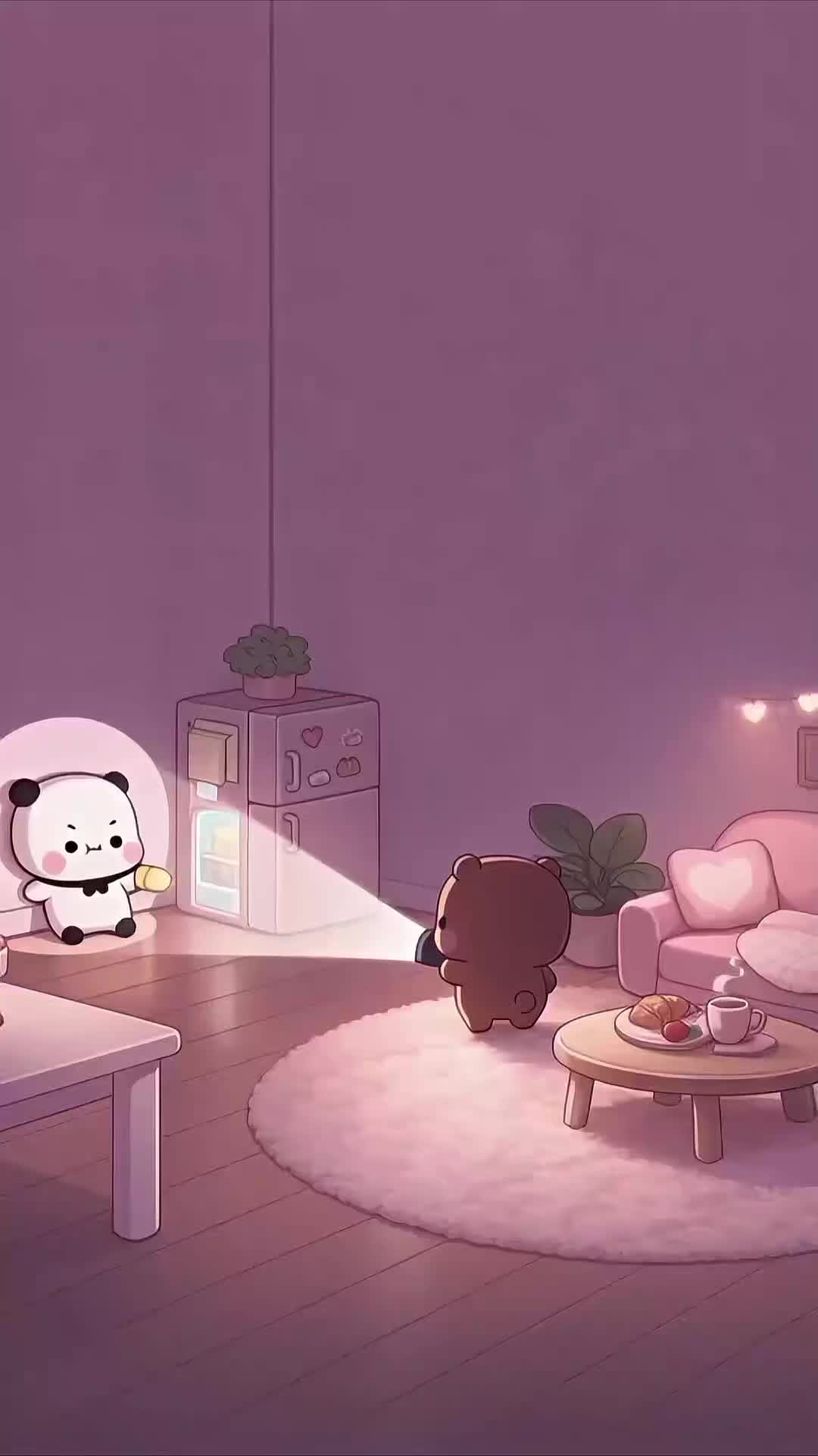 @Bu Du English (Fan)