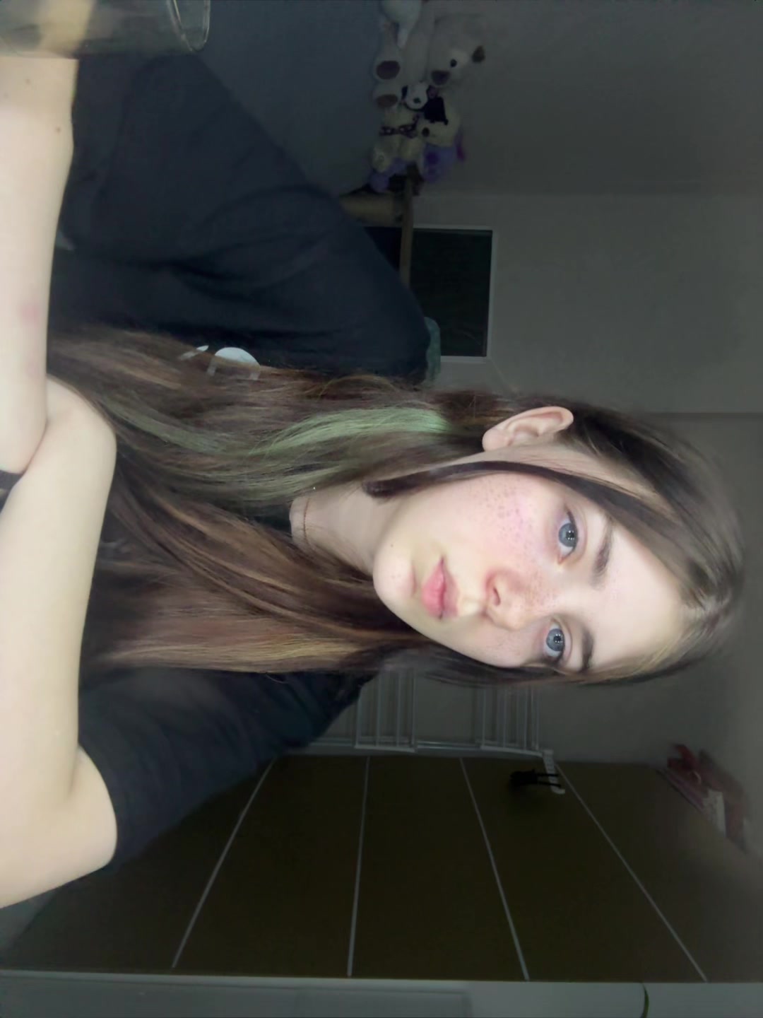 @Eva_Riga