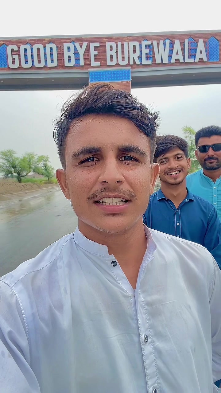 @❤️🔥Voice💚of🖤Punjab❤️🔥
