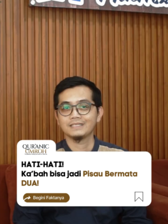 @Perjalanan Hikmah