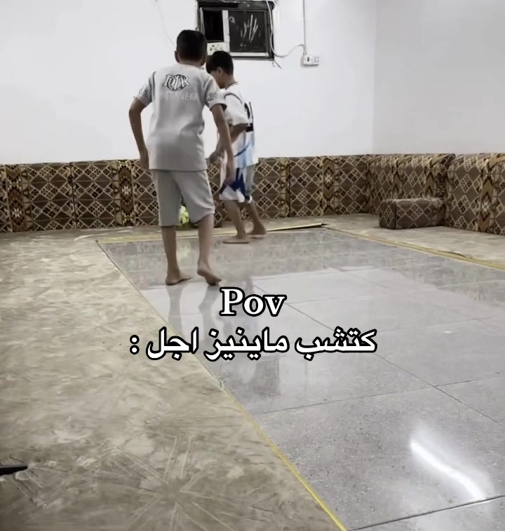 @ريتشز ✪
