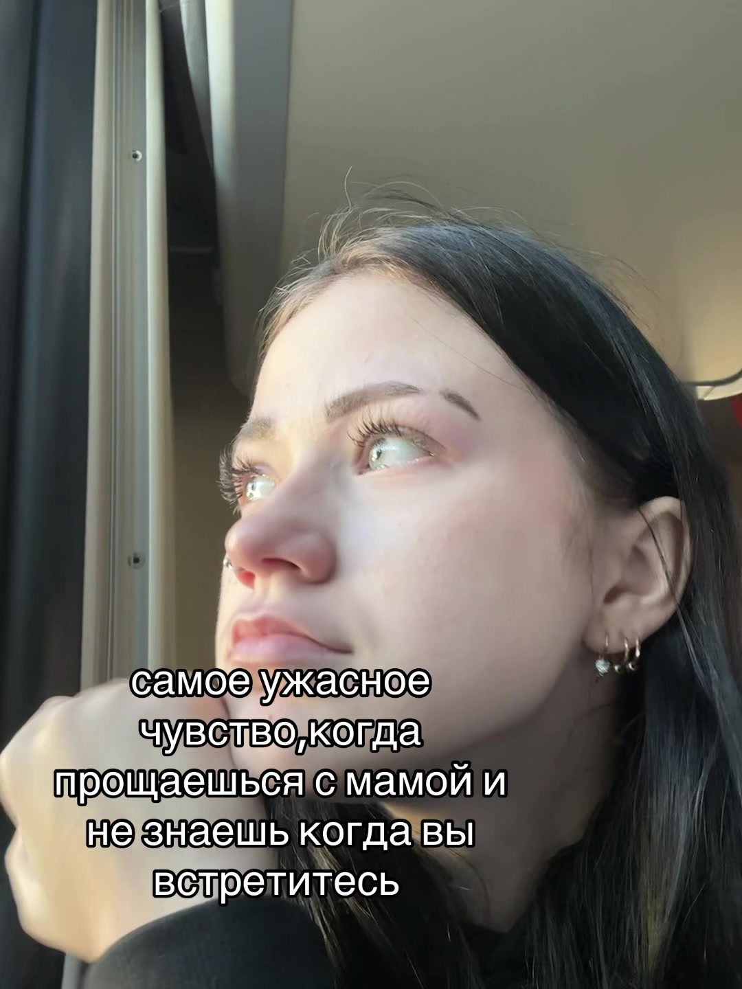 @Mika