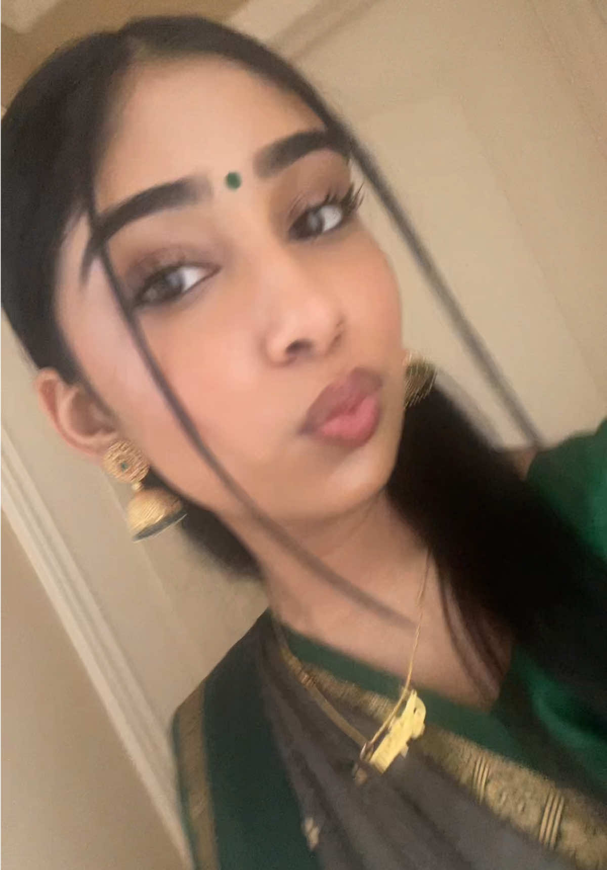 @neshna.m