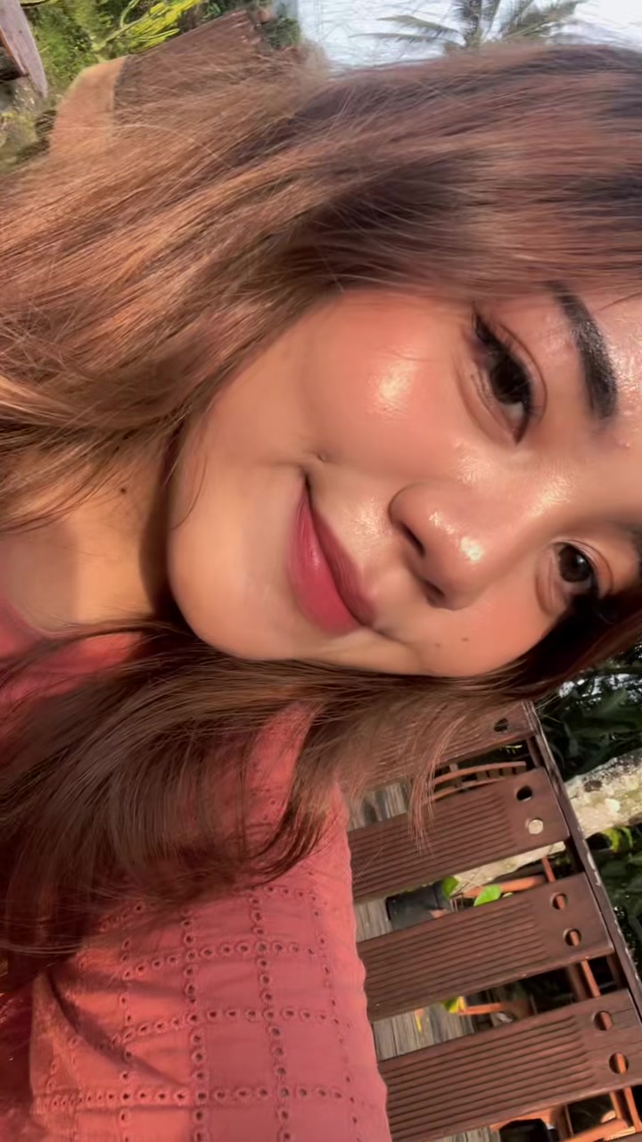 @amengg mau jajan