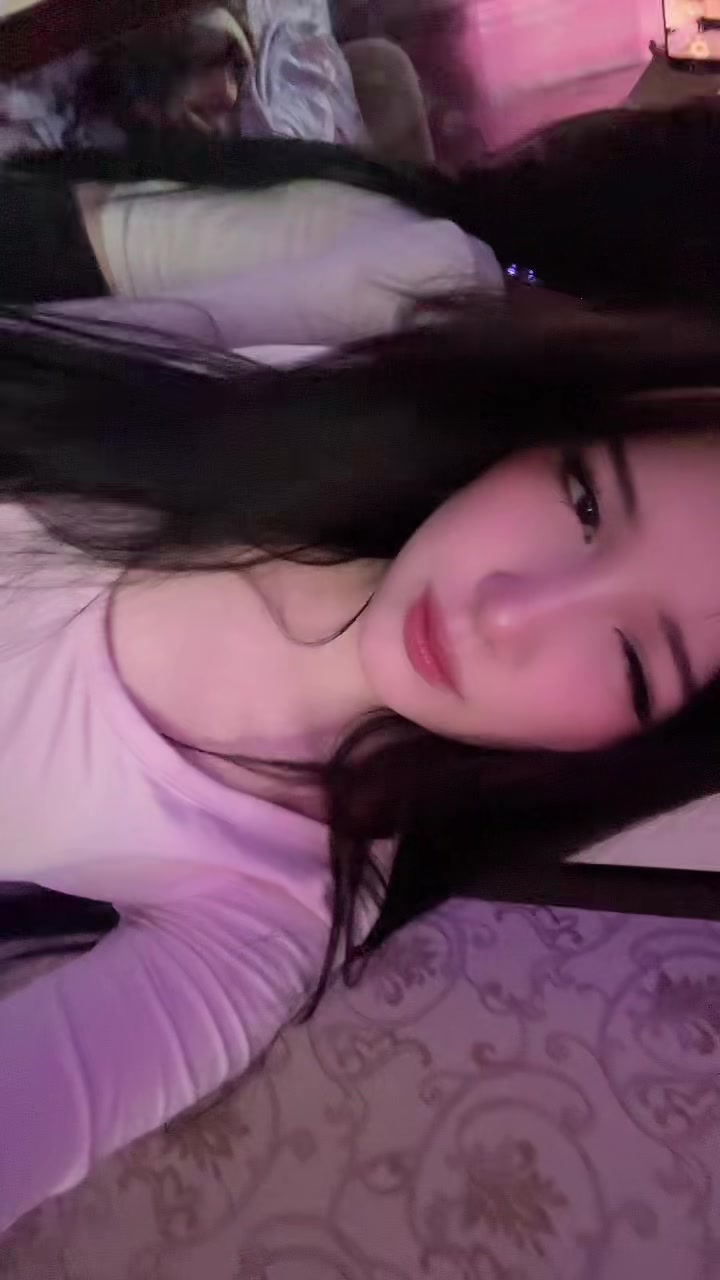 @КошкаКороткиеУшки🍒