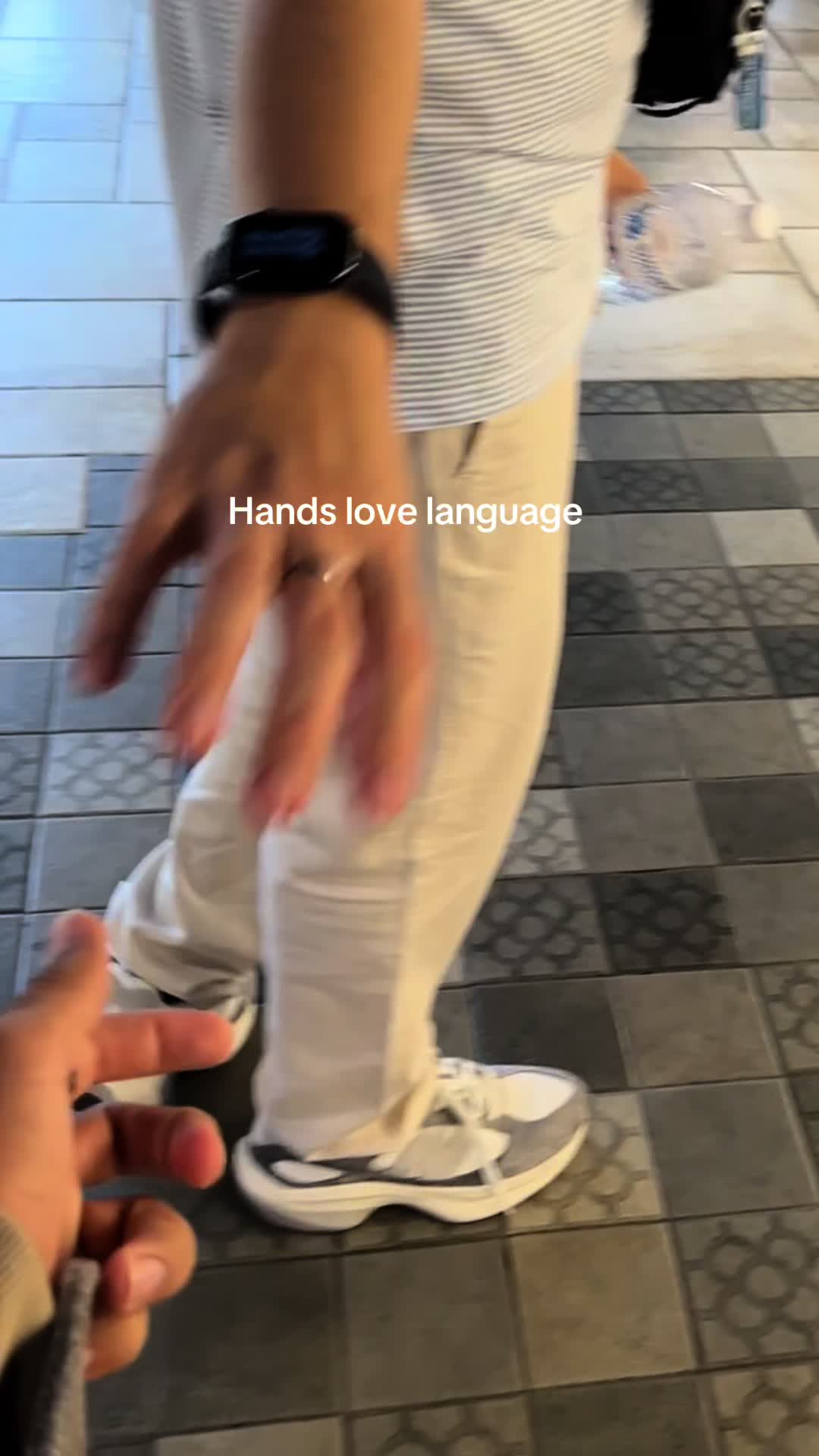 @Luven