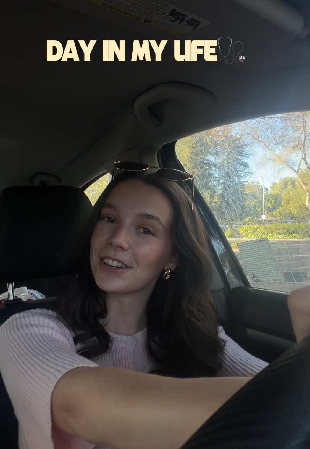 @BECCA STEIN