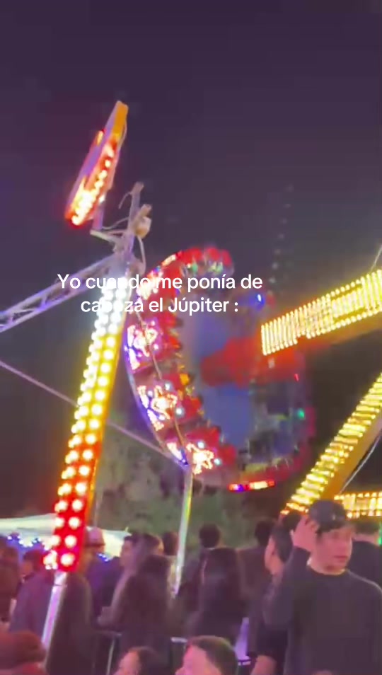 @Modoavion.