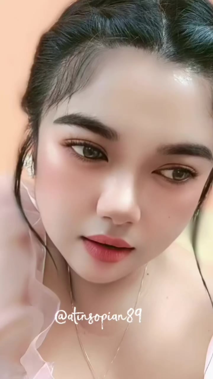 @AtinSopian89🦀