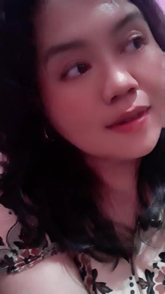 @Capricorn 12♑